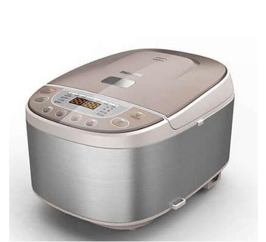 �w����Viva Collection ����860 �ߣ�4L ��HD3062/05