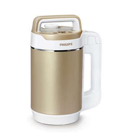 �w���� Avance Collection ���^�V��?ji��){�C HD2089/01