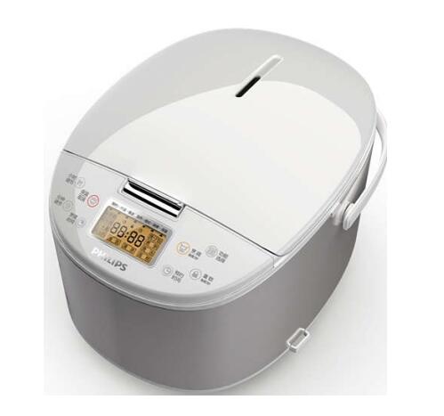 �w����ģ��߉݋�����ң�4����   HD3075