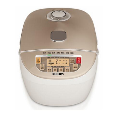 �w���� �|���Ǹ�ϵ�����ң�4L��   HD3085/00