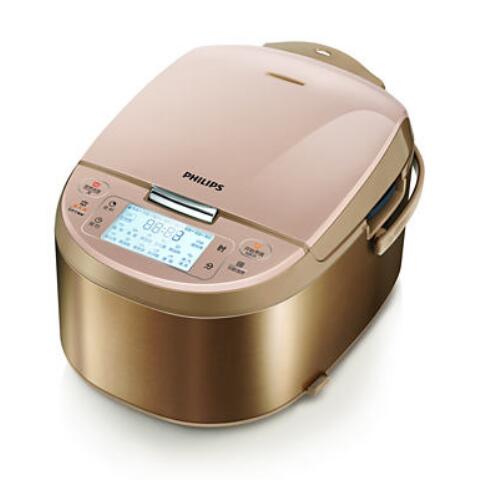 �w���փ�(y��u)�|(zh��)��(n��i)�ϵ�����ң�4L��   HD3095/00