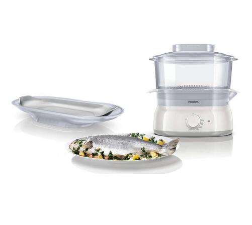 �w���� Daily Collection ���� HD9195/00  2.6 �� 900 ��