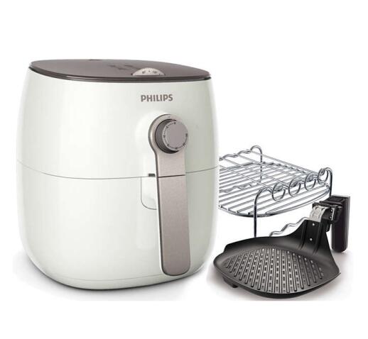 �w���� Viva Collection Airfryer �՚�ը� HD9627 1300��