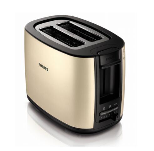 �w���� ������C HD2628/59 �����p�濾�� 2 �N����