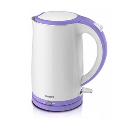 �w���� �ˮ�أ�1.7L ,1800W��  HD9312/00