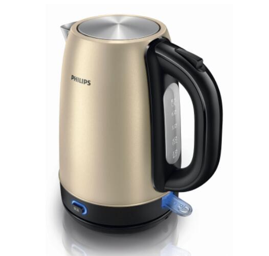 �w���� Viva Collection �ˮ�� HD9330/50 1.7 �� 1910 ��