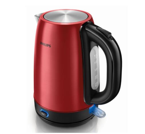 �w���� Viva Collection �ˮ�� HD9331/60 1910 ��