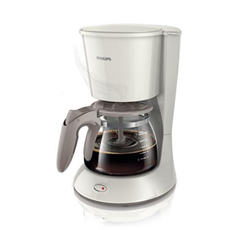 �w���� ���șC HD7431/00 ������  0.92��