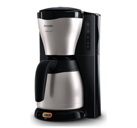 �w���ֵ�©ʽ���ȉ�  HD7546/20