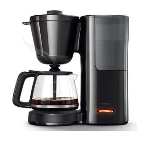 �w���� Intense ���șC HD7685/90 ���в����� ������_�P(gu��n)