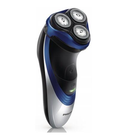 �w���� SHAVER Series 3000늄���횵�PT726/14
