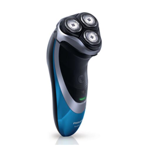 �w���� AquaTouch �ɝ����늄���횵� AT890