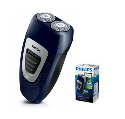 �w���� 늄���횵�  PQ188  ���ʽ�O(sh��)Ӌ