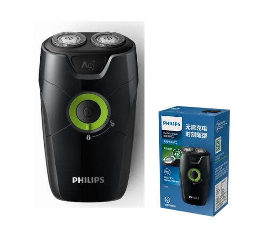 �w���� PrimaryCell������횵� S205