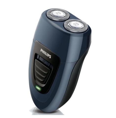 �w���� 늄���횵�  PQ192