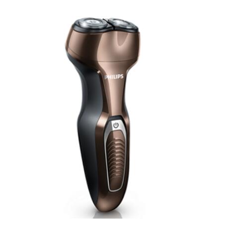 �w���� 늄���횵� S360 �M(j��n)����횵��^ �坍���� ˮϴ�O(sh��)Ӌ