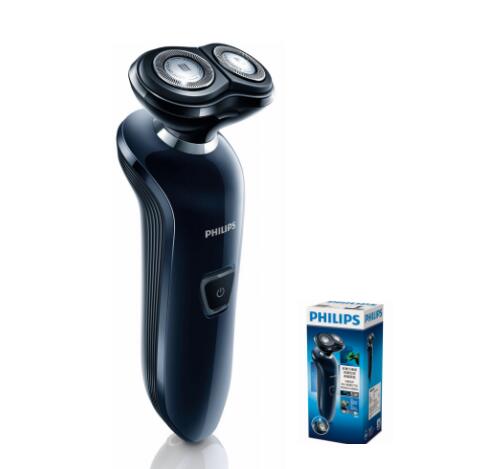 �w���� Shaver series S500 늄���횵� S510/12 2D �����N��ϵ�y(t��ng)