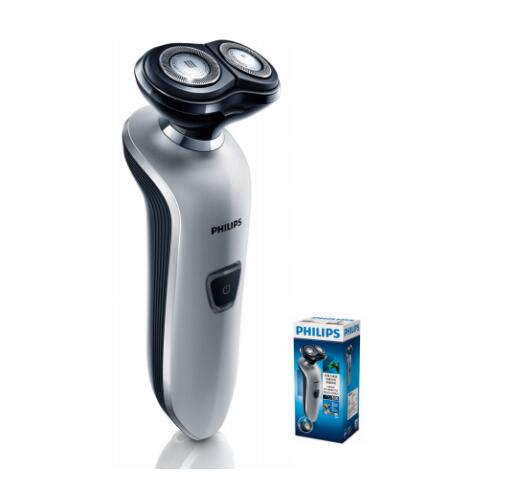 �w���� Shaver series S500 늄���횵� S520/12 2D �����N��ϵ�y(t��ng)