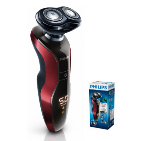 �w���� Shaver series S500 늄���횵� S570/12 �沿݆����ۙϵ�y(t��ng)