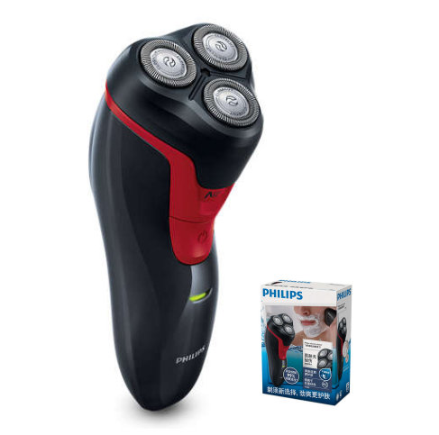 �w���� 늄���횵� �ɝ���� FT688