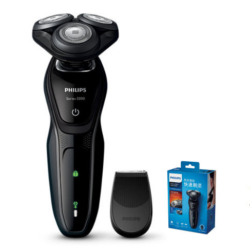 �w���� Shaver series 5000 �ɝ����늄���횵� S5079/04
