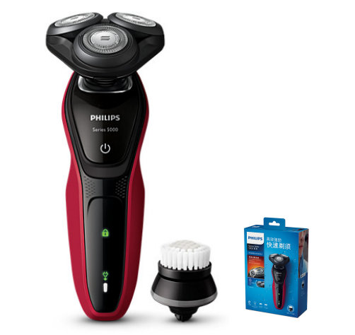 �w���� Shaver series 5000 �ɝ����늄���횵� S5095/58
