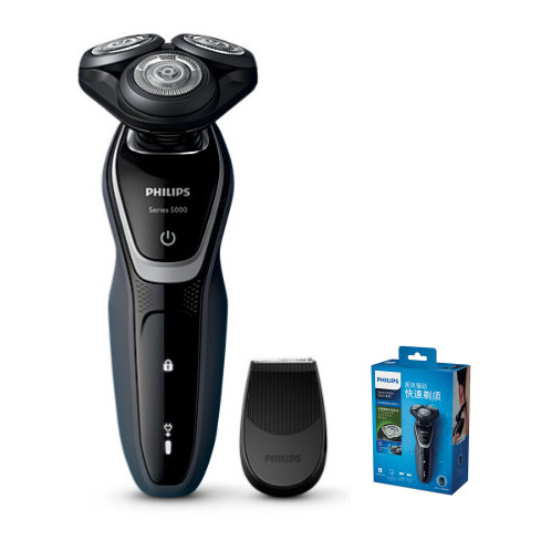 �w���� Shaver series 5000 �ɝ����늄���횵� S5210/04