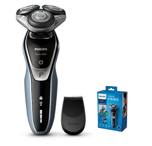 �w���� Shaver series 5000 �ɝ����늄���횵� S5380/04