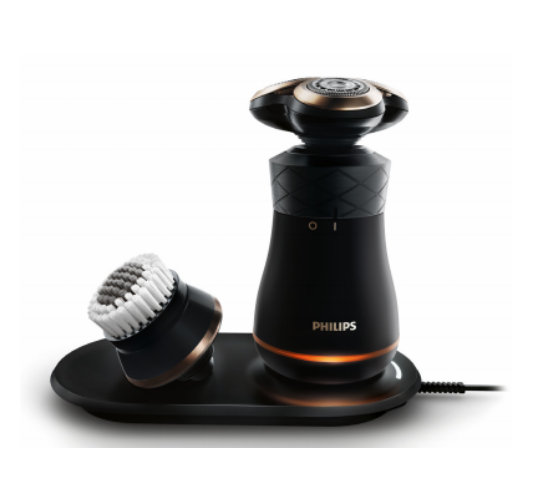 �w���� IconiQ ��횵� S8860/62 �����YƷ���b �o����� ��(f��)���L(f��ng)��