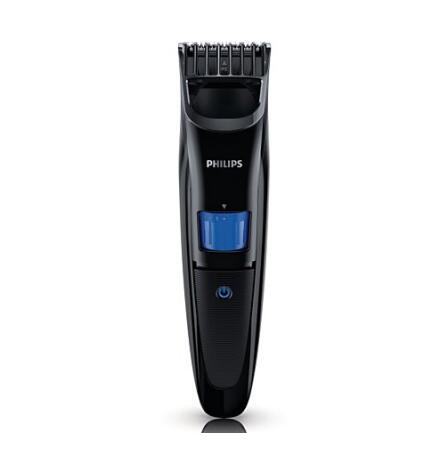 �w���� Beardtrimmer series 3000 ����޼��� QT4000/15