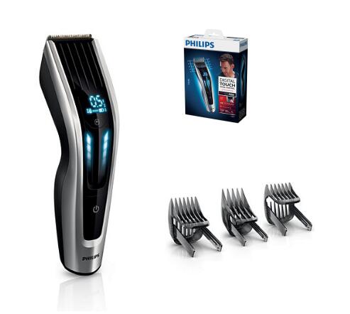 �w���� HAIRCLIPPER Series 9000���l(f��)��   HC9450
