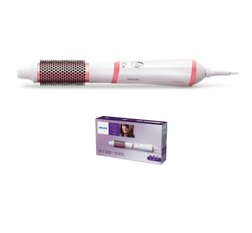 �w���� Essential Care ���L(f��ng)������ HP8660