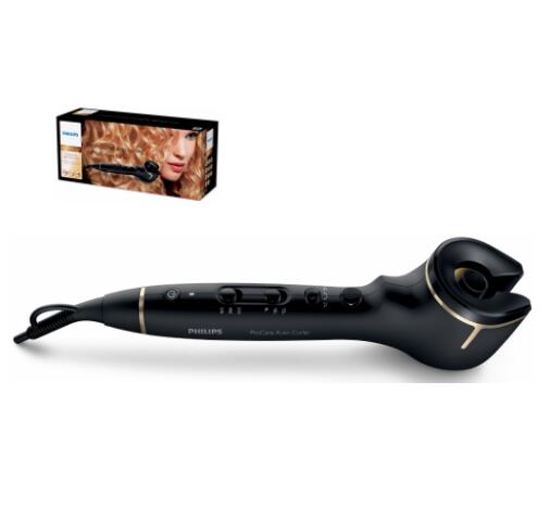 �w���� ProCare Auto Curler �ԄӾ��l(f��)�� HPS940/09