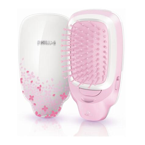 �w���� EasyShine ؓ�x�� ������ HP4588/05