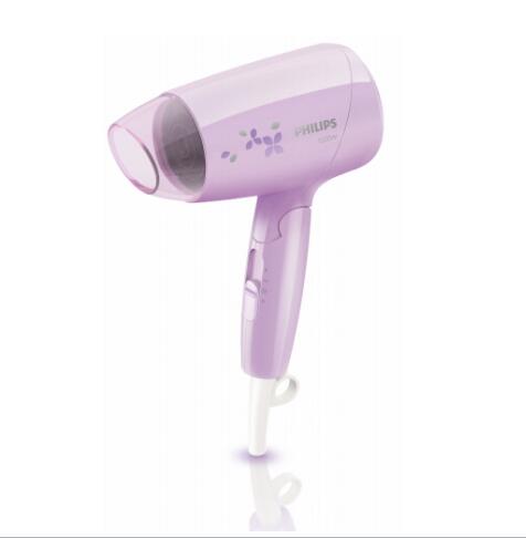 �w���� Essential Care 늴��L(f��ng) BHC010/05