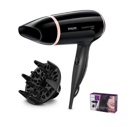 �w���� EssentialCare 늴��L(f��ng) BHD009/05 1800��