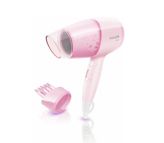 �w���� Essential Care 늴��L(f��ng)  BHC017/05 1200 ��