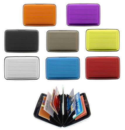 �W�A���y�X�濨��