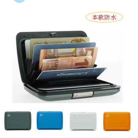 �W�A�X�ƿ���