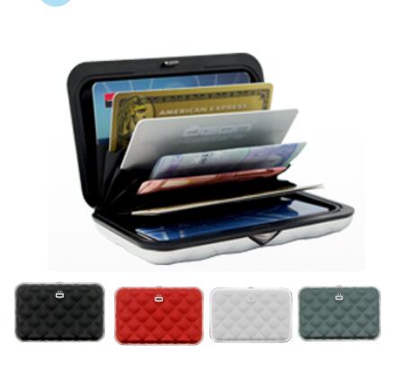 �W�A��c�y����