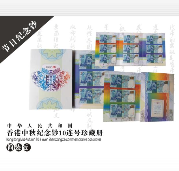 ����o(j��)���n������