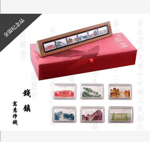 �X�(zh��n)���y�y�l