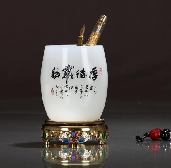 ����d�����D(zhu��n)�PͲ