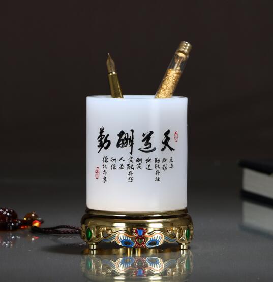 ����������D(zhu��n)�PͲ