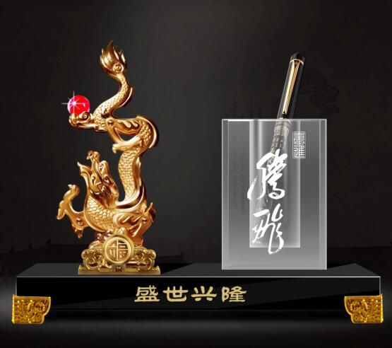 ʢ���d¡�ľ��_