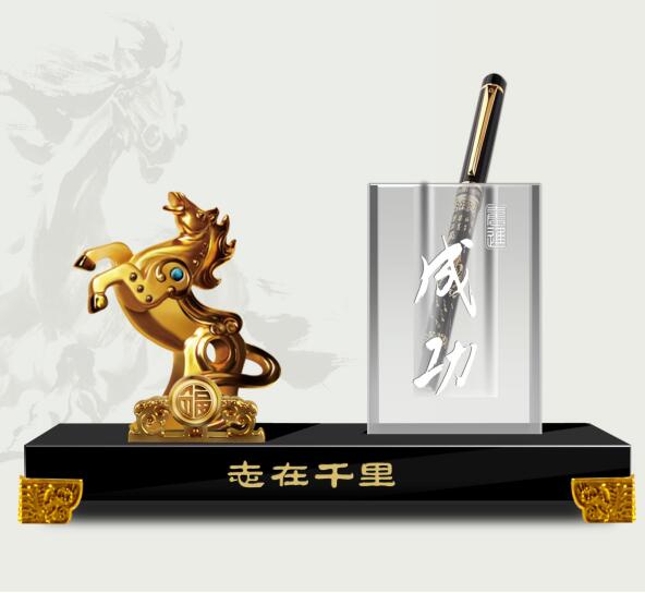 ־��ǧ���ľ��_