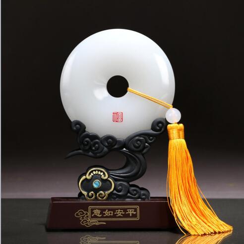 ƽ�����⣨̼��