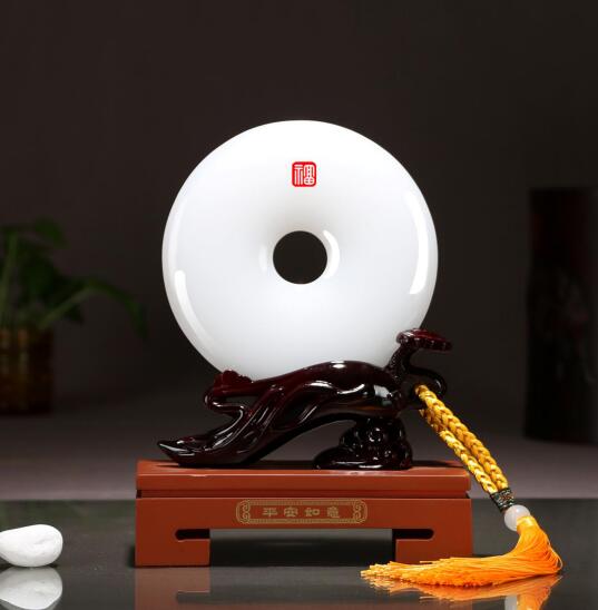 ƽ������