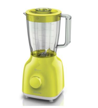 �w���֔����� HR2100/40