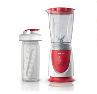 �w���� ���㔇��C HR2872/00